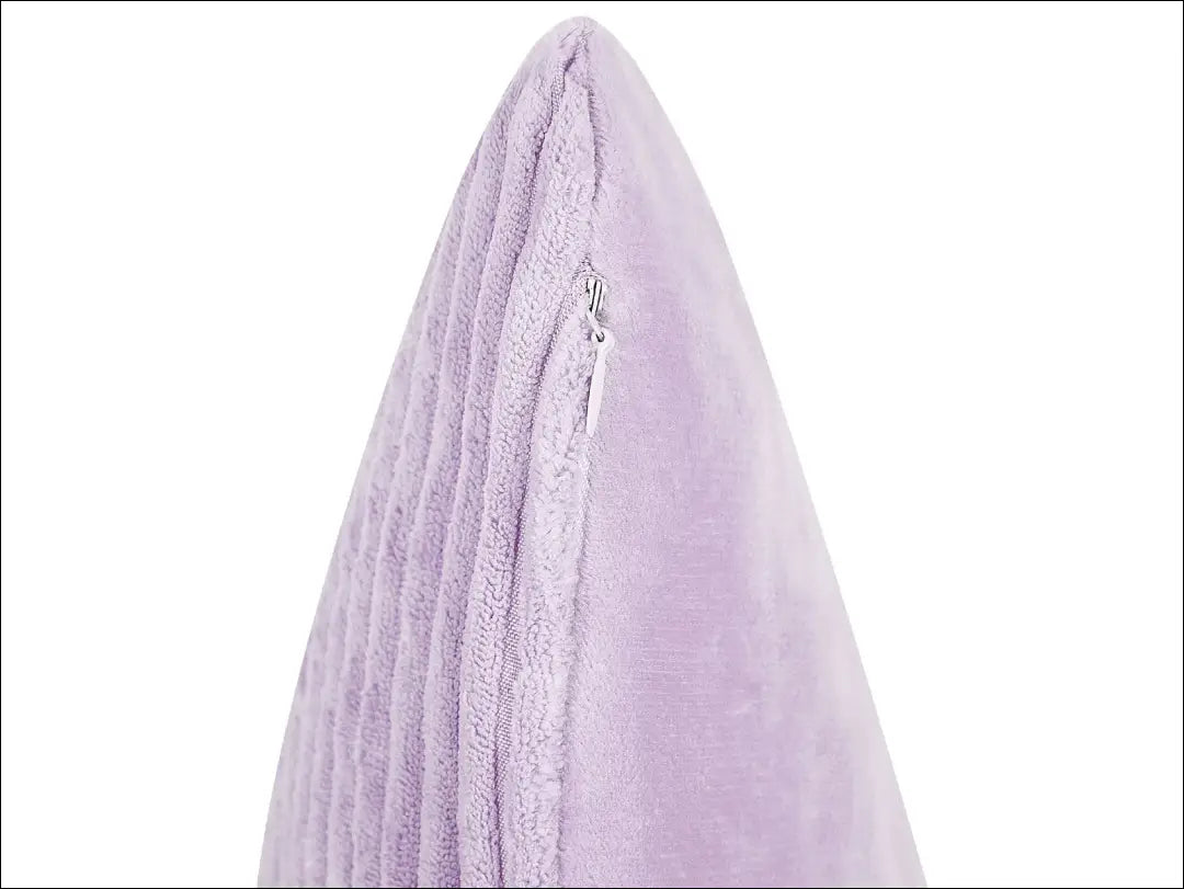 Dekoratyvinė pagalvėlė DI8917 - €10 Save 50% __label:Pristatymas 1-2 d.d., color-violetine, interjeras,