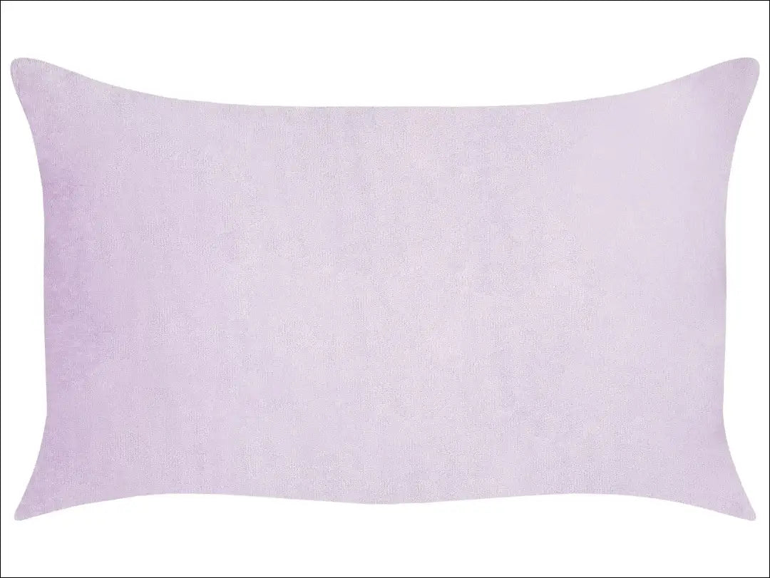 Dekoratyvinė pagalvėlė DI8917 - €10 Save 50% __label:Pristatymas 1-2 d.d., color-violetine, interjeras,