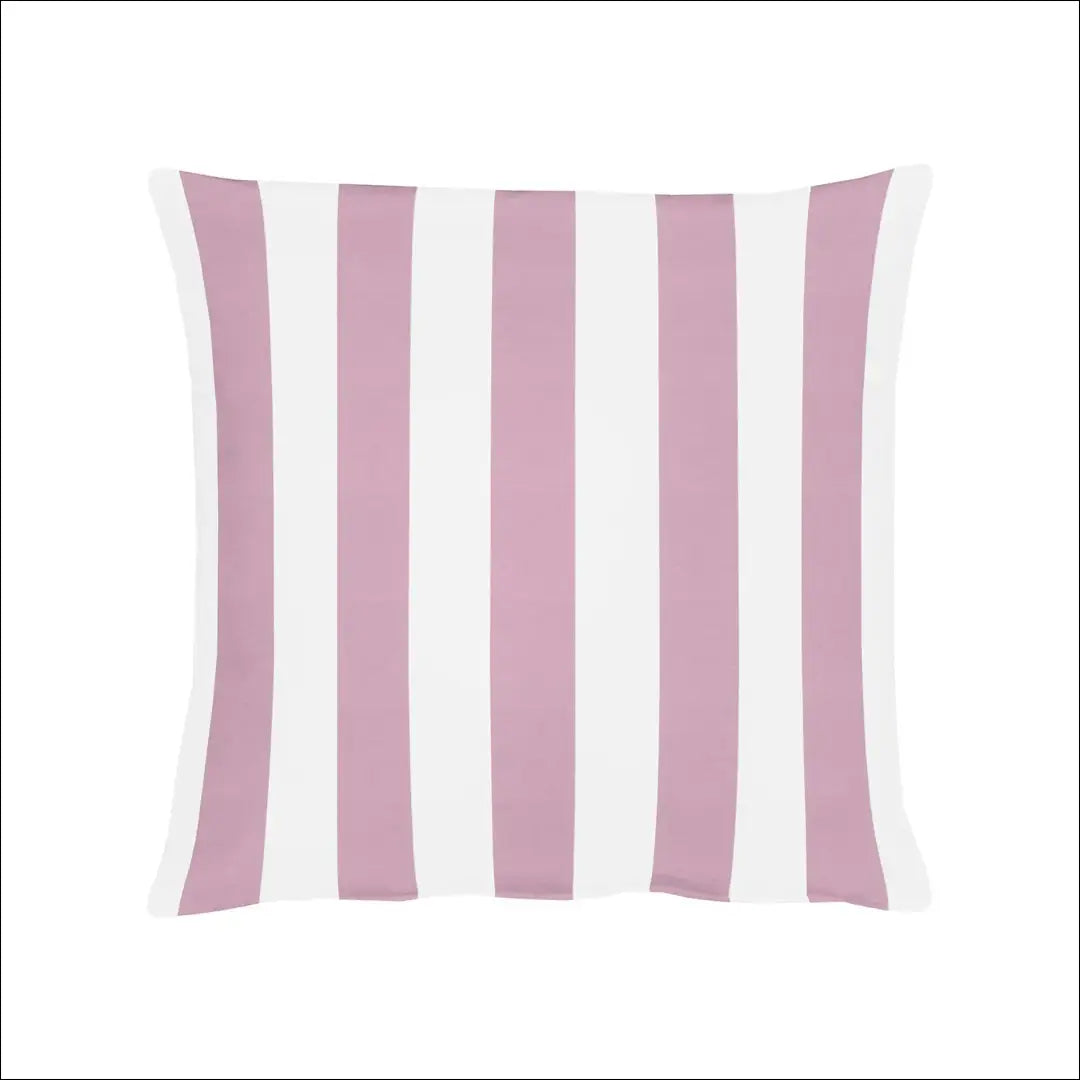 Dekoratyvinė pagalvėlė DI9023 - €13 Save 50% __label:Pristatymas 1-2 d.d., color-balta, color-violetine, interjeras,
