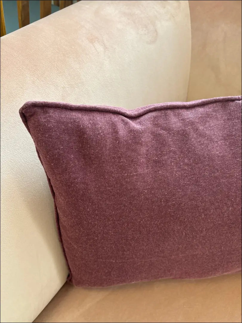 Dekoratyvinė pagalvėlė DI9307 - €7 Save 50% __label:Pristatymas 1-2 d.d., color-raudona, interjeras,