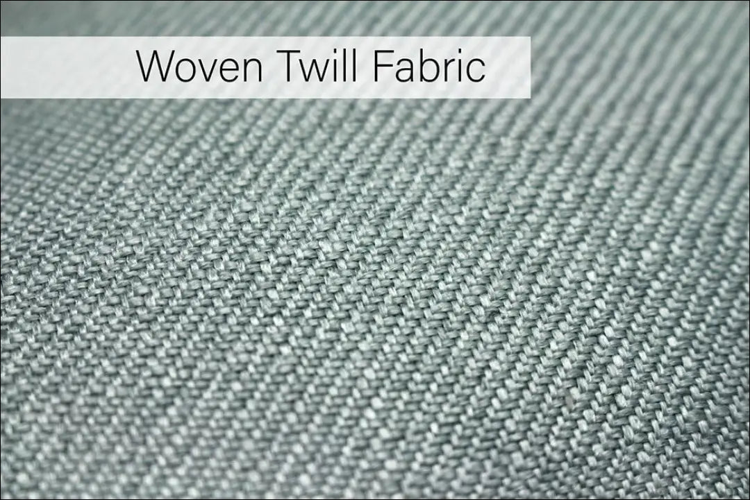 Dekoratyvinė pagalvėlė DI9559 - €7 Save 50% __label:Pristatymas 1-2 d.d., color-turkis, interjeras,