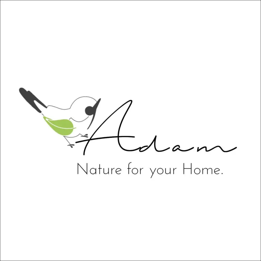 Dekoratyvinė pagalvėlė DI9739 - €14 Save 60% __label:Pristatymas 1-2 d.d., color-pilka, interjeras, material-medvilne,