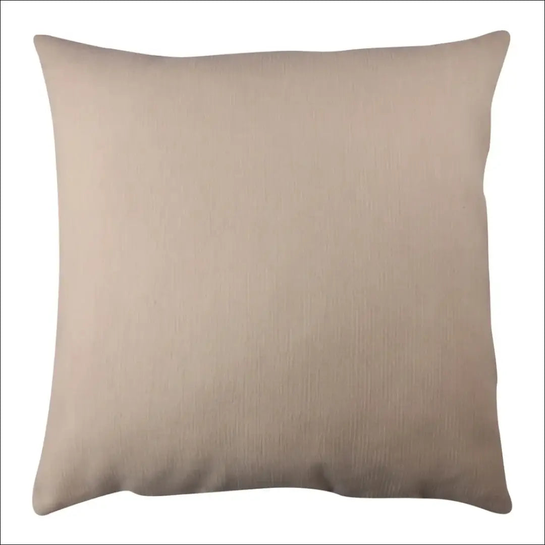 Dekoratyvinė pagalvėlė DI9838 - €9 Save 55% __label:Pristatymas 1-2 d.d., color-balta, color-smelio, interjeras,