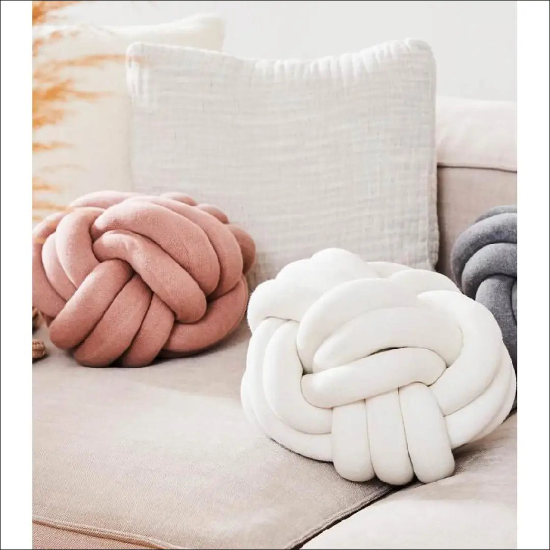 Dekoratyvinė pagalvėlė DI9864 - €44 Save 50% 25-50, __label:Pristatymas 1-2 d.d., color-rozine, interjeras,