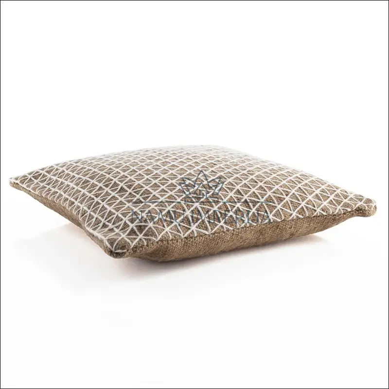 Dekoratyvinė pagalvėlė “OresteLuchetta” DI7144 - €55 Save 55% 50-100, __label:Pristatymas 1-2 d.d., color-balta,