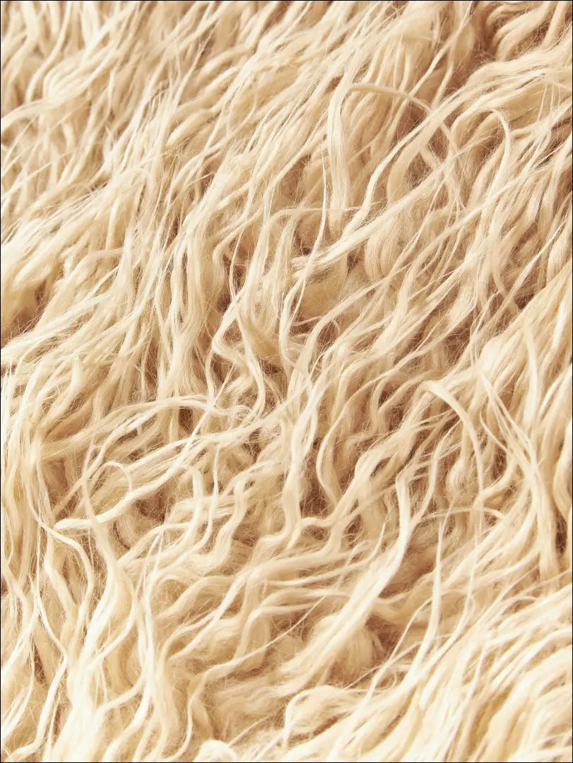 Dekoratyvinė pagalvėlė su ombre efektu DI7267 - €16 Save 60% __label:Pristatymas 1-2 d.d., color-smelio, interjeras,