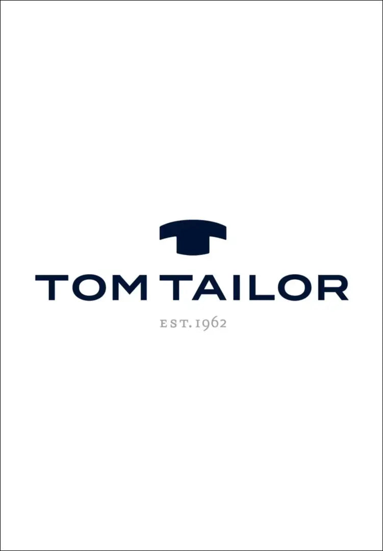 Dekoratyvinė pagalvėlė “Tom Tailor” DI11843 - €12 Save 50% __label:Pristatymas 1-2 d.d., color-pilka, interjeras,