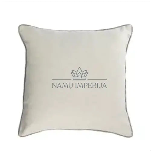 Dekoratyvinė vilnos pagalvėlė DI7359 - €17 Save 50% __label:Pristatymas 1-2 d.d., interjeras, material-poliesteris,