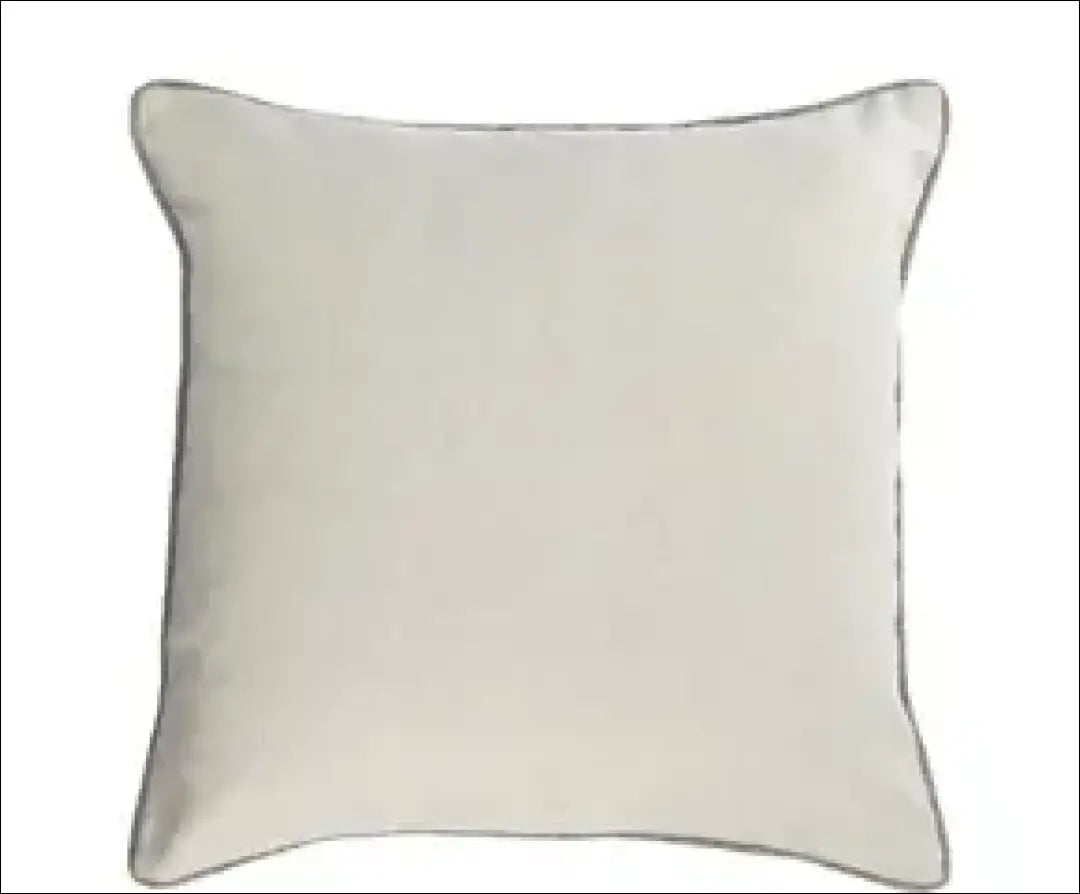 Dekoratyvinė vilnos pagalvėlė DI7359 - €17 Save 50% __label:Pristatymas 1-2 d.d., interjeras, material-poliesteris,