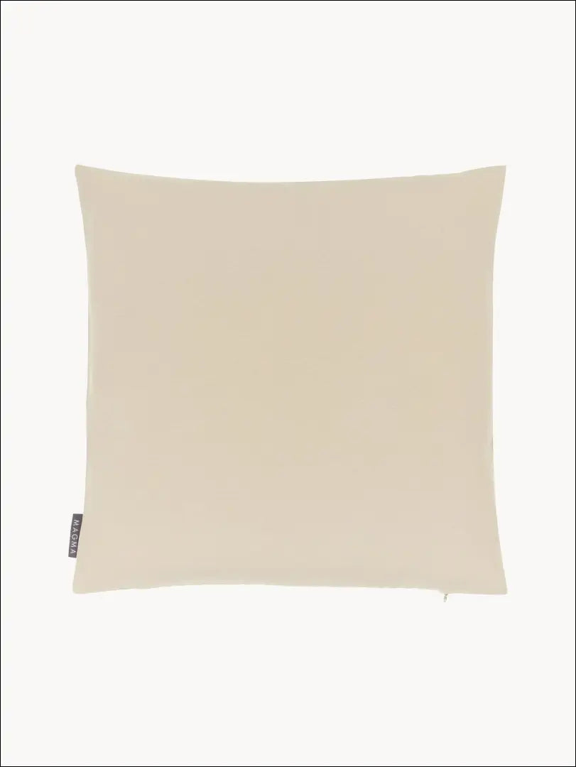Dekoratyvinės lauko pagalvėlės užvalkalas DI6099 - €10 Save 60% __label:Pristatymas 1-2 d.d., color-smelio, interjeras,