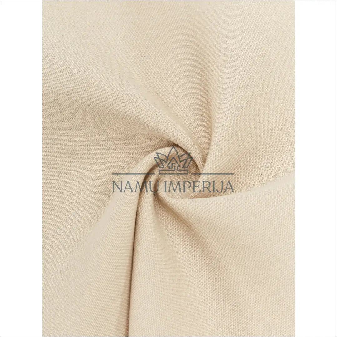 Dekoratyvinės lauko pagalvėlės užvalkalas DI6099 - €10 Save 60% __label:Pristatymas 1-2 d.d., color-smelio, interjeras,