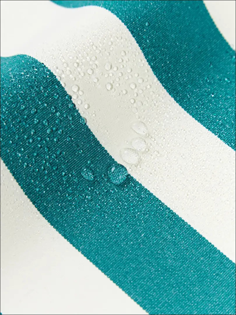 Dekoratyvinės lauko pagalvėlės užvalkalas DI9905 - €13 Save 50% __label:Pristatymas 1-2 d.d., color-balta,