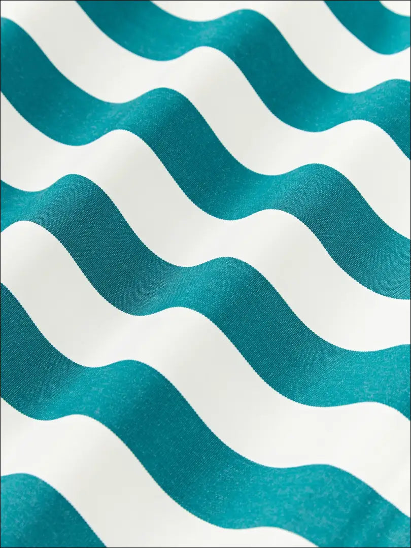 Dekoratyvinės lauko pagalvėlės užvalkalas DI9905 - €11 Save 55% __label:Pristatymas 1-2 d.d., color-balta,