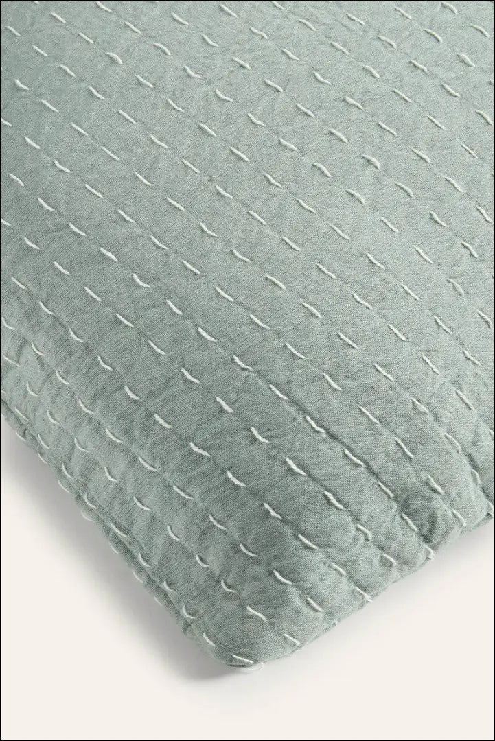 Dekoratyvinės pagalvėlės užvalkalas DI7401 - €14 Save 55% __label:Pristatymas 1-2 d.d., interjeras, material-medvilne,