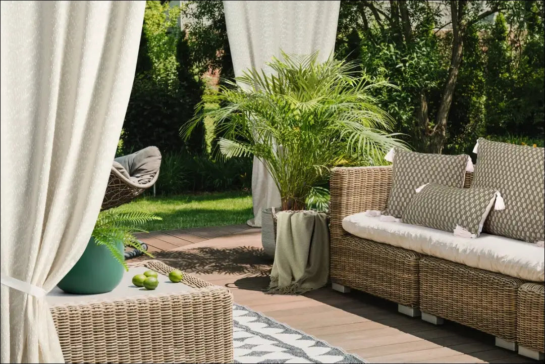 Dekoratyvinės pagalvėlės užvalkalas DI8880 - €10 Save 55% __label:Pristatymas 1-2 d.d., color-smelio, color-zalia,