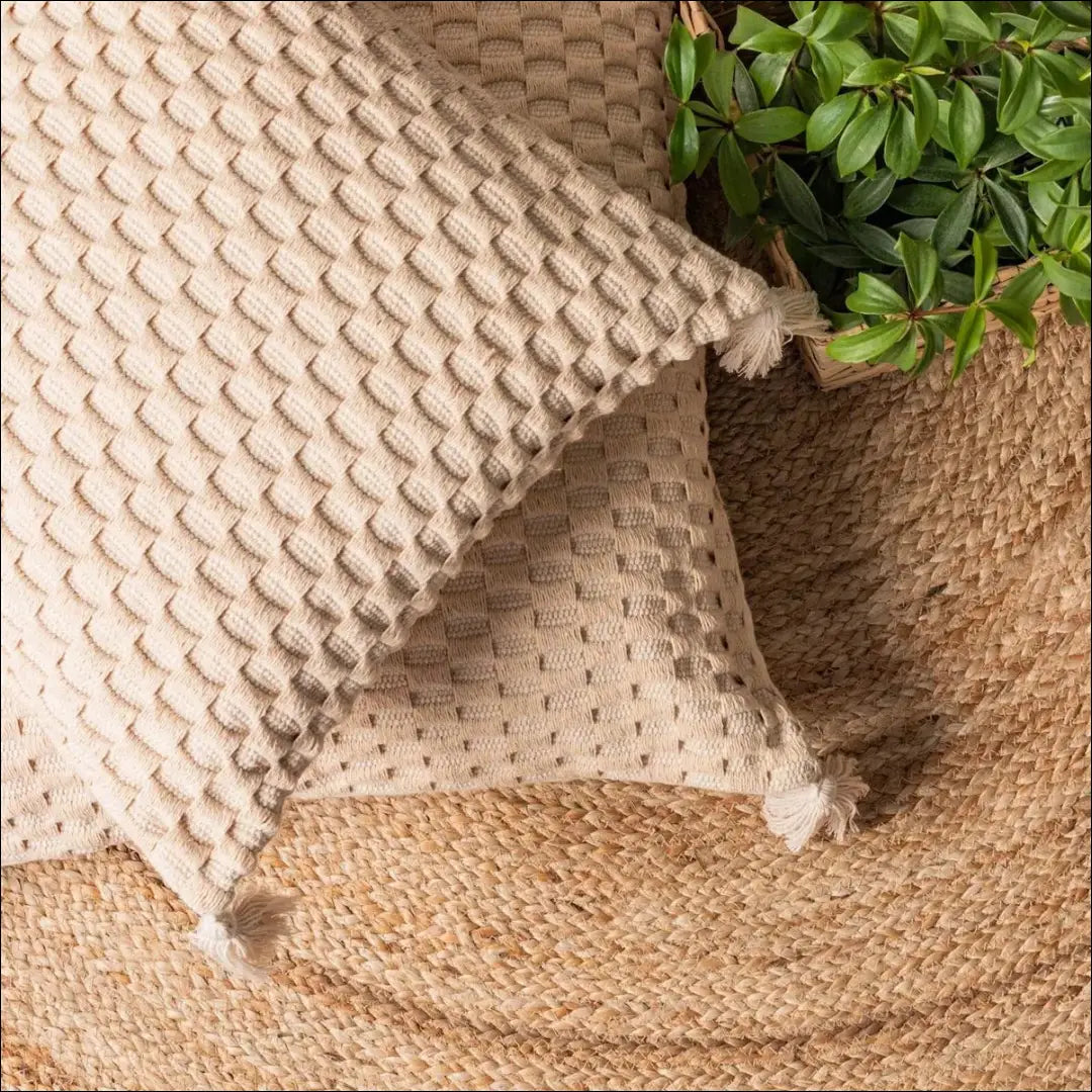Dekoratyvinės pagalvėlės užvalkalas DI8882 - €12 Save 50% __label:Pristatymas 1-2 d.d., color-smelio, interjeras,