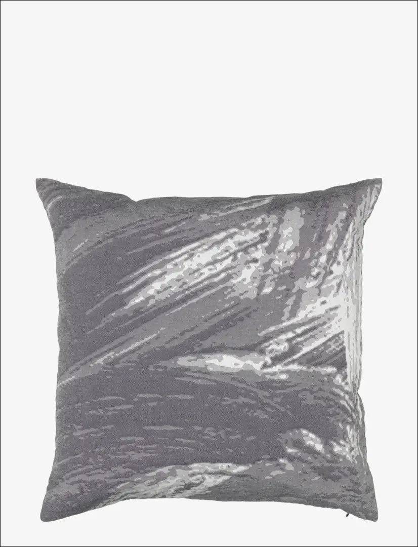 Dekoratyvinės pagalvės užvalkalas DI7352 - €28 Save 50% 25-50, __label:Pristatymas 1-2 d.d., color-pilka, interjeras,