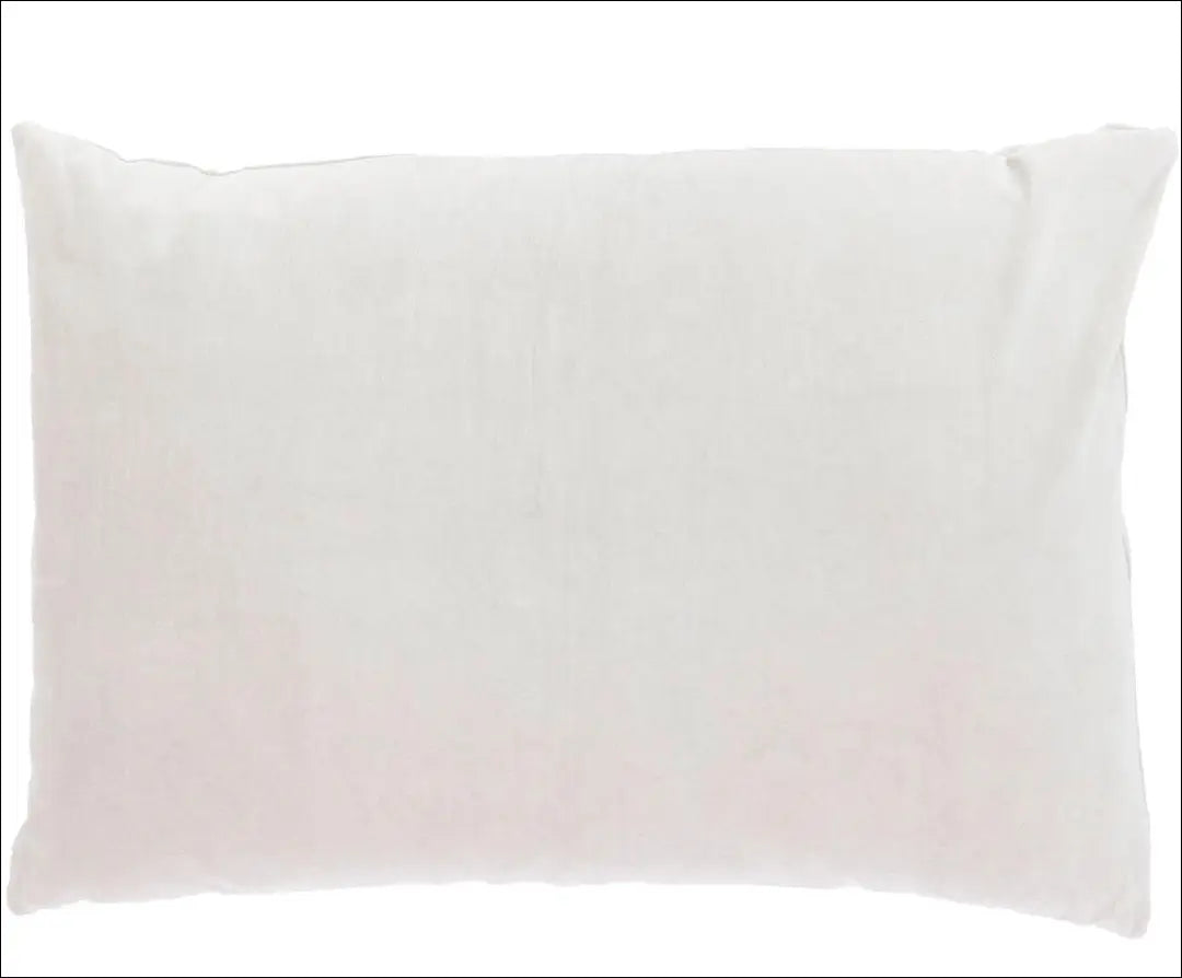 Dekoratyvinės pagalvės užvalkalas DI7450 - €18 Save 50% __label:Pristatymas 1-2 d.d., color-balta, interjeras,