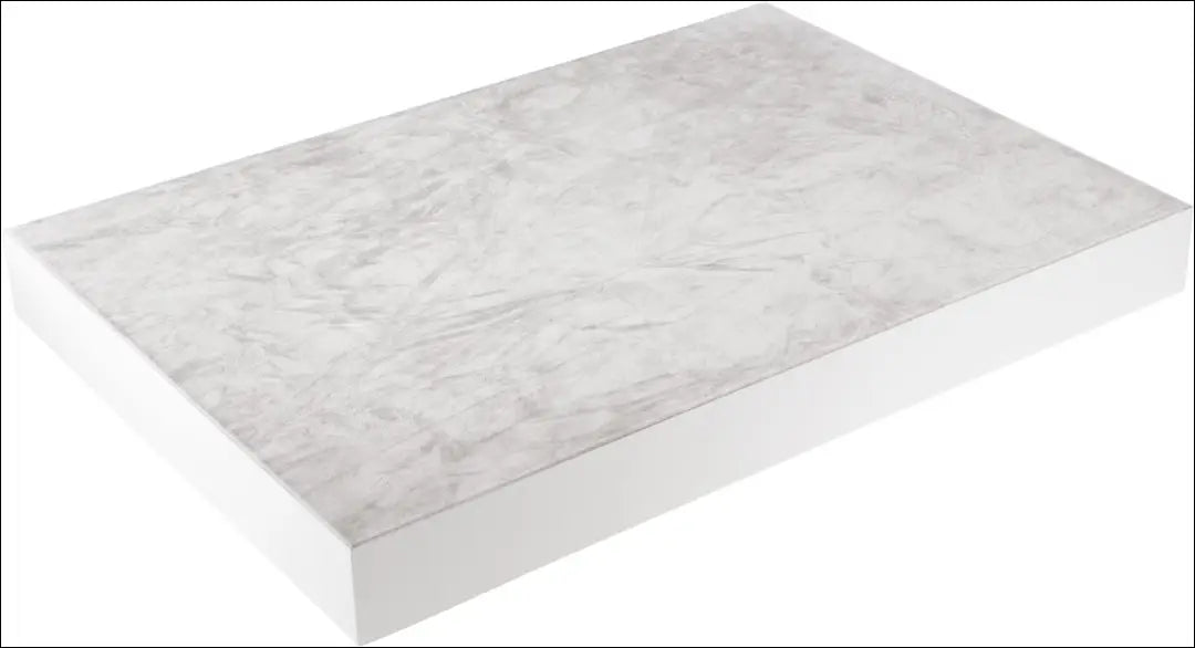 Dekoratyvinis padėklas DI3729 - €21 Save 70% __label:Pristatymas 1-2 d.d., color-balta, dekoracijos, interjeras,