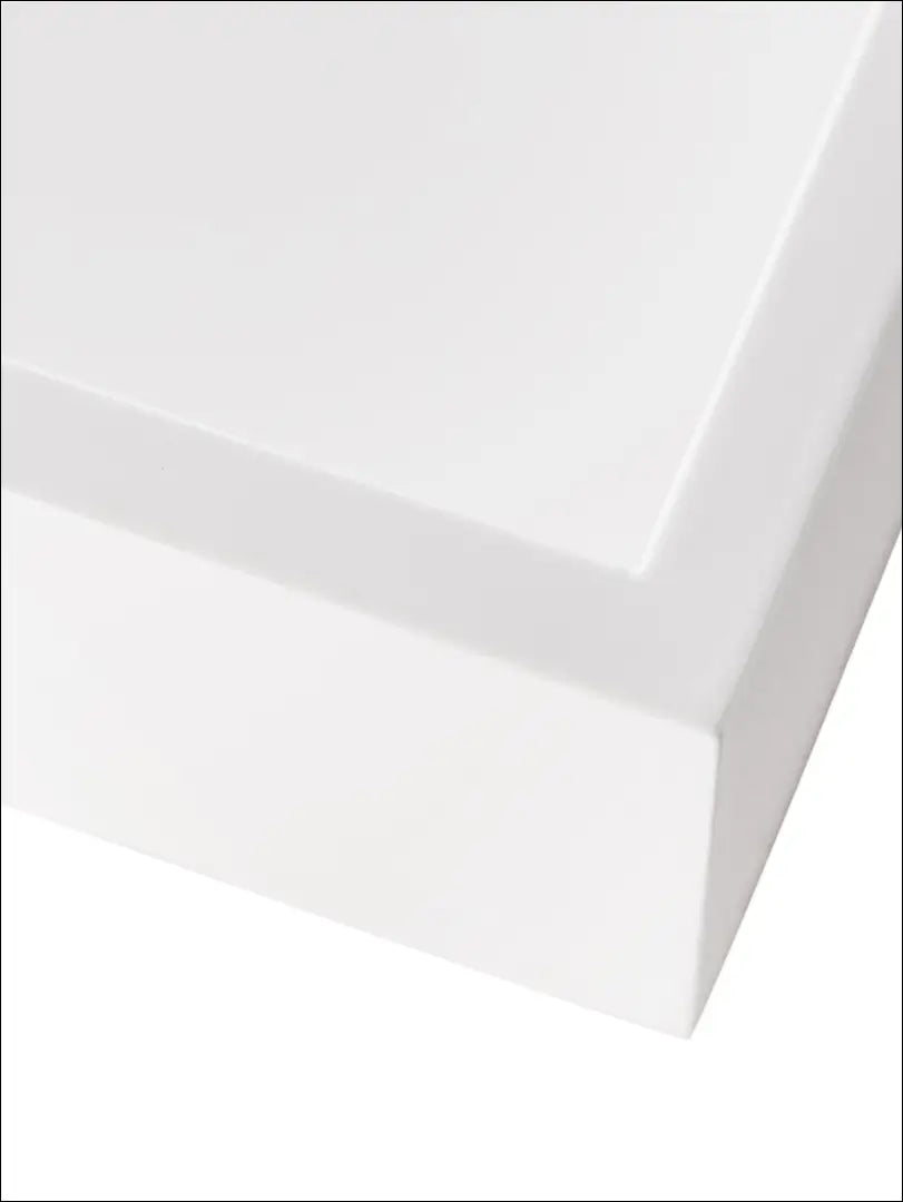 Dekoratyvinis padėklas DI3729 - €21 Save 70% __label:Pristatymas 1-2 d.d., color-balta, dekoracijos, interjeras,