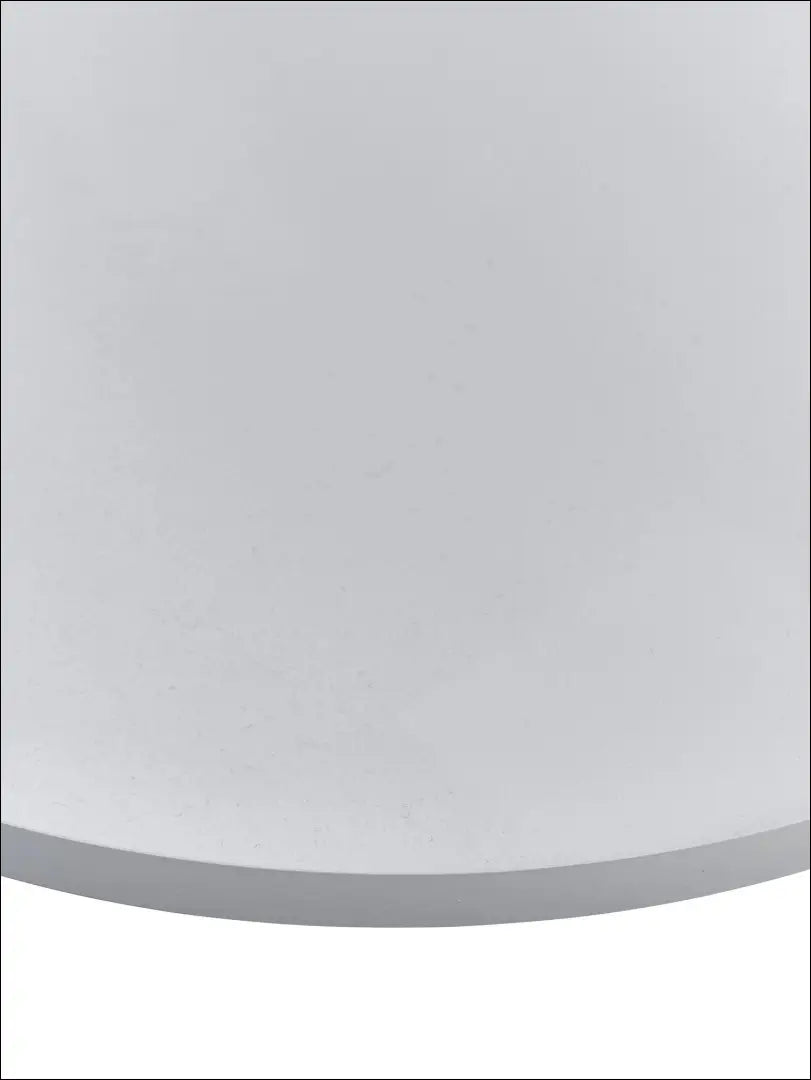 Dekoratyvinis padėklas DI5127 - €7 Save 70% __label:Pristatymas 1-2 d.d., color-pilka, interjeras, material-metalas,