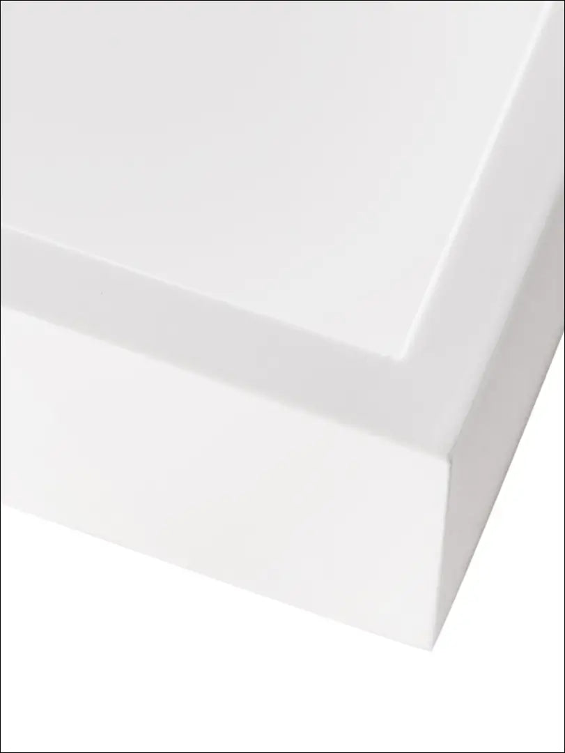 Dekoratyvinis padėklas DI5155 - €15 Save 70% __label:Pristatymas 1-2 d.d., color-balta, interjeras, material-mediena,