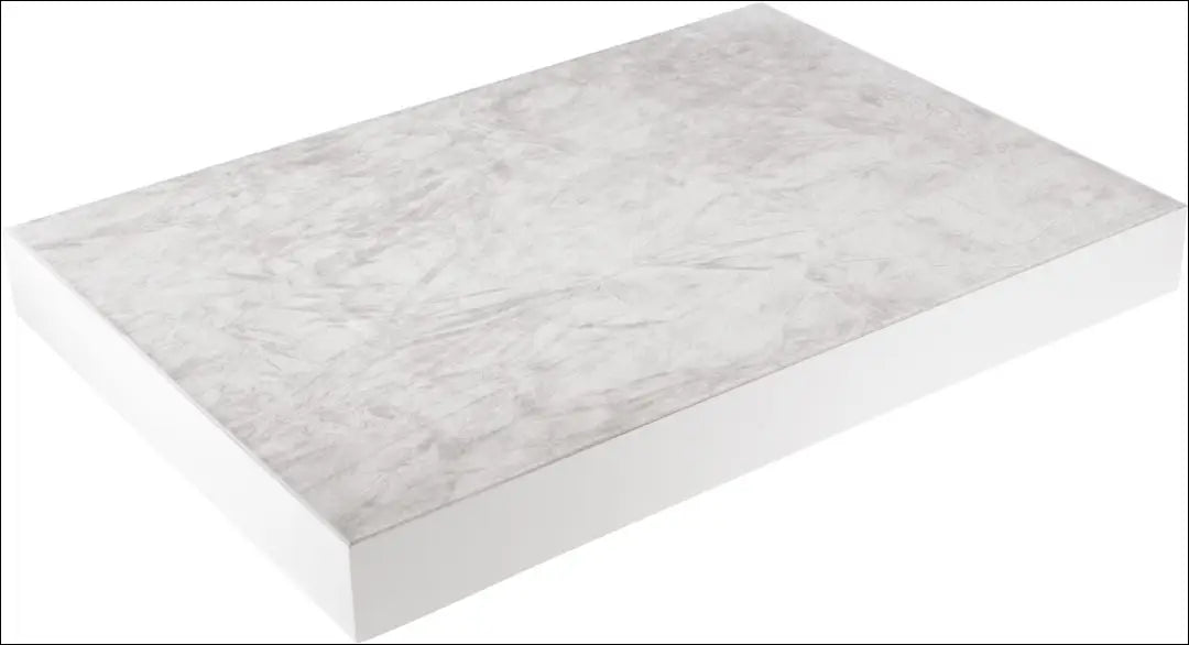 Dekoratyvinis padėklas DI5155 - €15 Save 70% __label:Pristatymas 1-2 d.d., color-balta, interjeras, material-mediena,