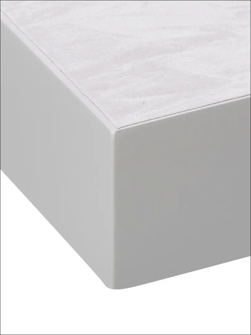 Dekoratyvinis padėklas DI5194 - €16 Save 70% __label:Pristatymas 1-2 d.d., color-pilka, interjeras, material-mediena,