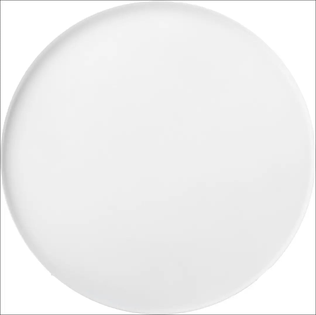 Dekoratyvinis padėklas DI5483 - €13 Save 70% __label:Pristatymas 1-2 d.d., color-balta, interjeras, material-metalas,