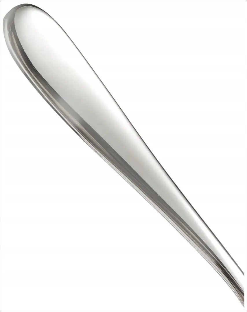 Desertinių šakučių komplektas (6vnt) ’Alessi’ DI10616 - €45 Save 50% 25-50, __label:Pristatymas 1-2 d.d.,