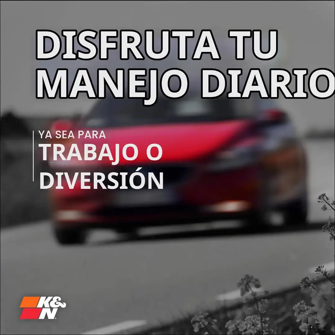 Didelio našumo pakaitinis oro filtras SP318 - €34 Save 50% 25-50, __label:Pristatymas 1-2 d.d., kita €25 to €50 Engine