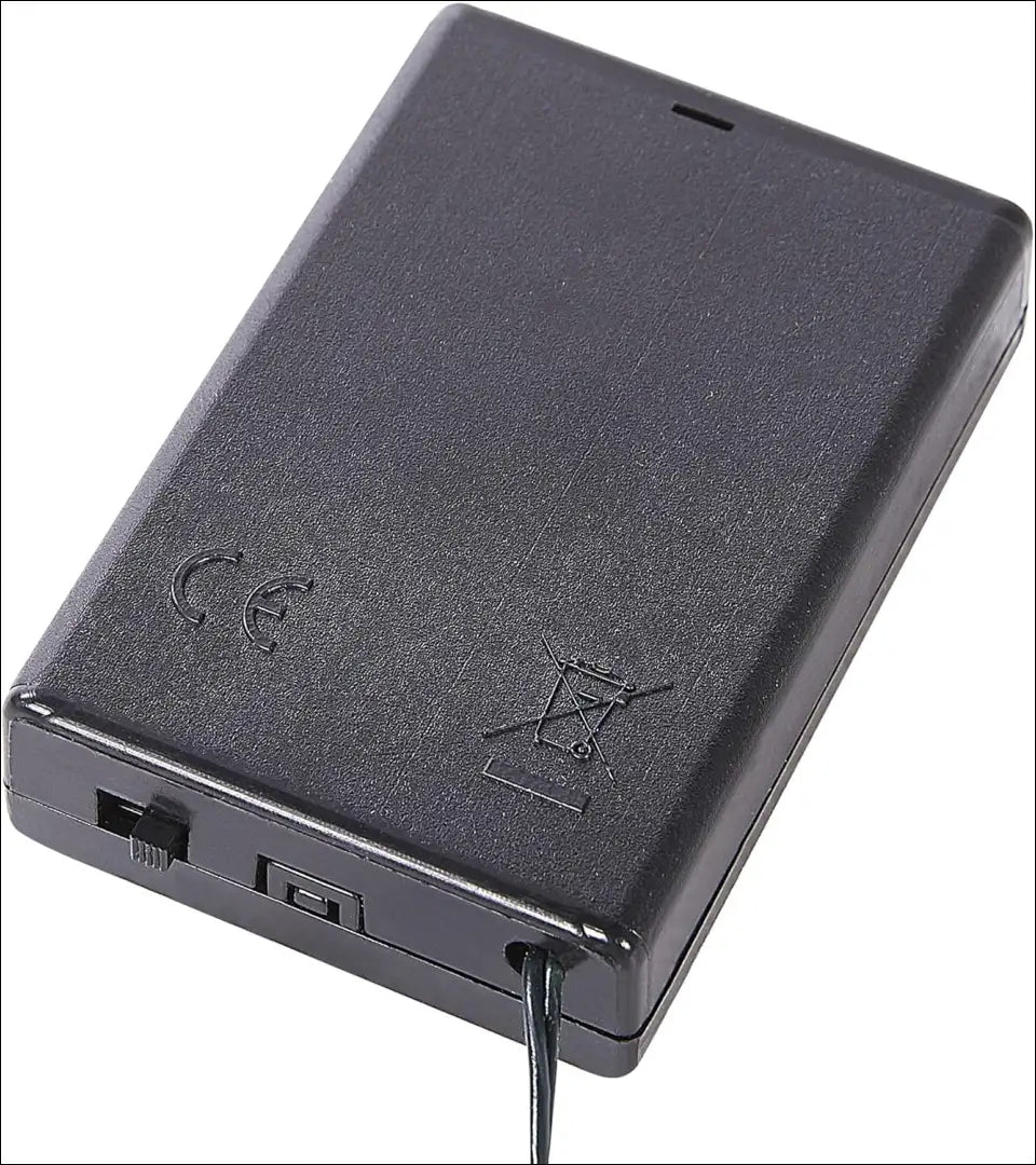 Dirbtinė kalėdinė girlianda DA0267 - €33 Save 50% 25-50, __label:Pristatymas 1-2 d.d., kaledos €25 to €50 Garlands