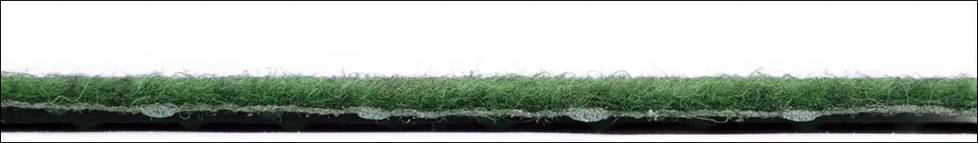 Dirbtinė žolė RU1178 - €79 Save 50% 50-100, __label:Pristatymas 1-2 d.d., color-zalia, kilimai, lauko baldai 200 cm x