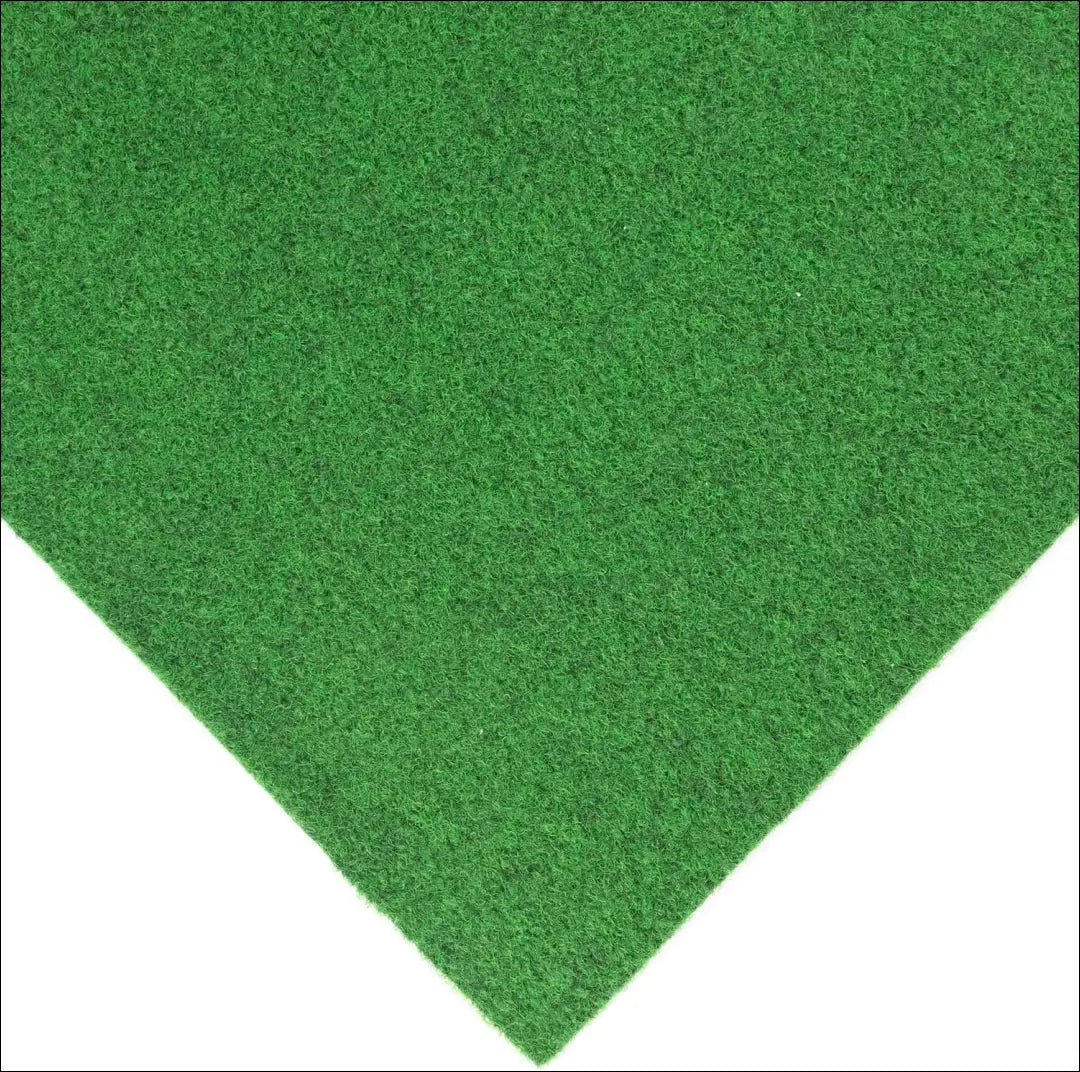 Dirbtinė žolė RU1178 - €79 Save 50% 50-100, __label:Pristatymas 1-2 d.d., color-zalia, kilimai, lauko baldai 200 cm x