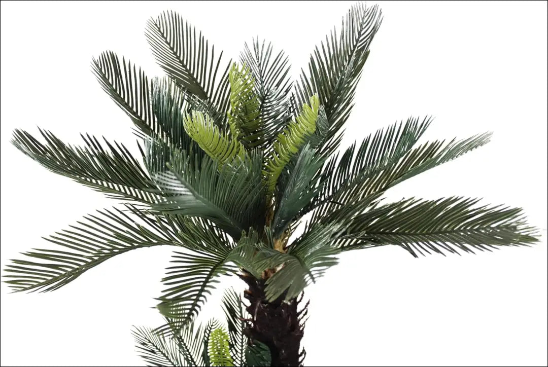 Dirbtinis augalas DI10088 - €63 Save 55% 50-100, __label:Pristatymas 1-2 d.d., augalai, color-zalia, interjeras €50