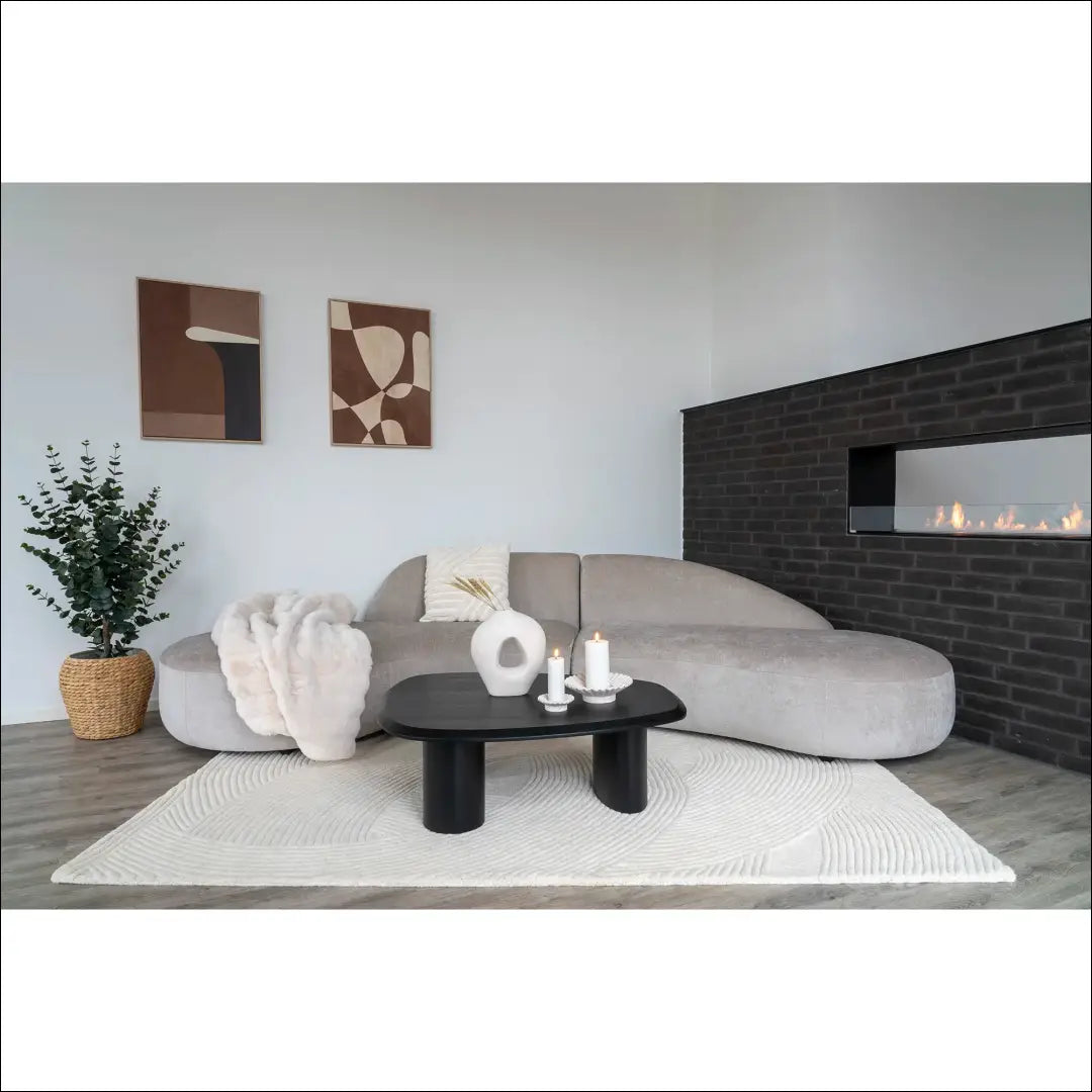 Dirbtinis augalas žalias aukštis: 120 cm RD1239 - €92 Save 15% 50-100, __label:Pristatymas 5-14 d.d., nordic, Plants,