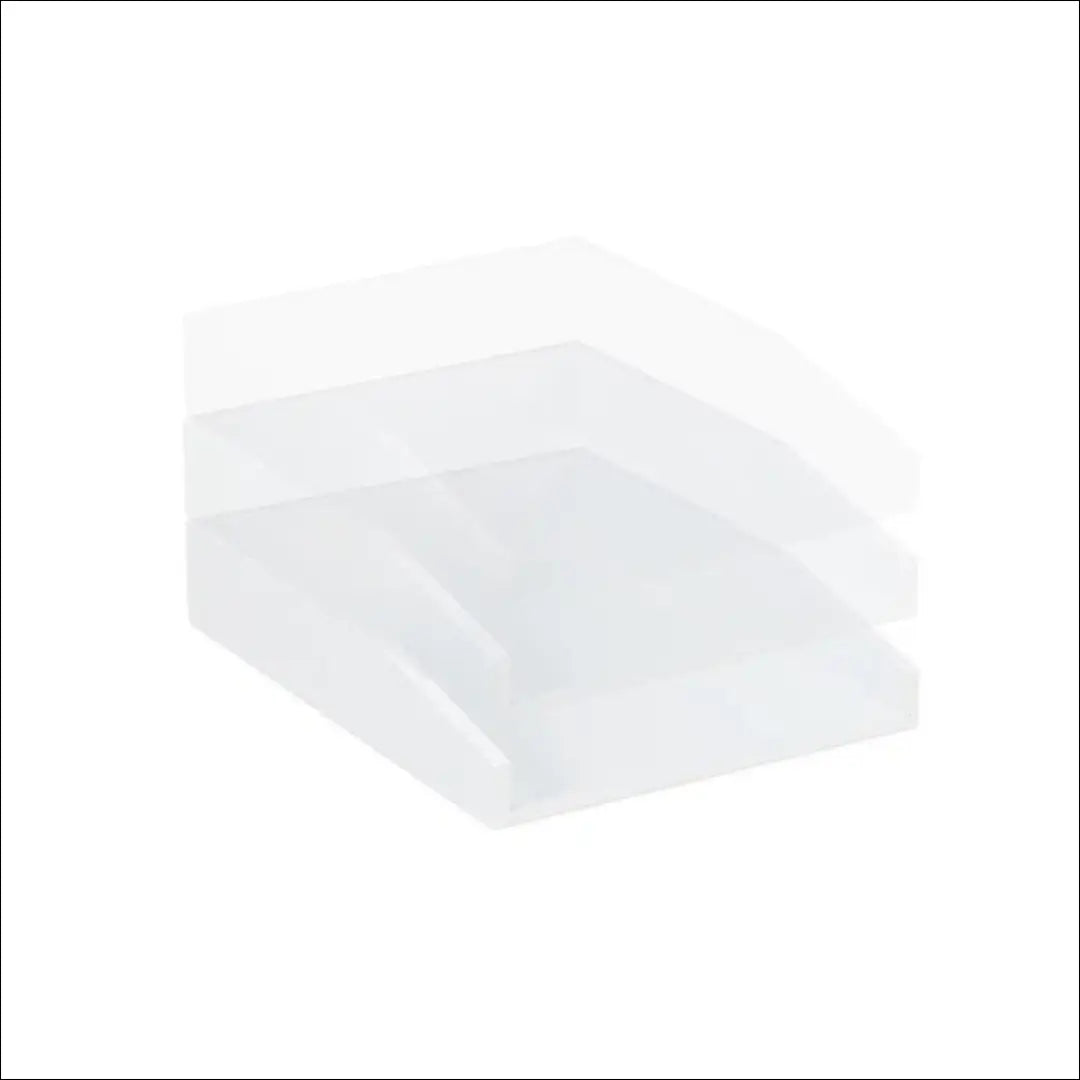 Dokumentų dėklas DI8691 - €13 Save 50% __label:Pristatymas 1-2 d.d., biuro-baldai, biuro-reikmenys, dekoracijos,