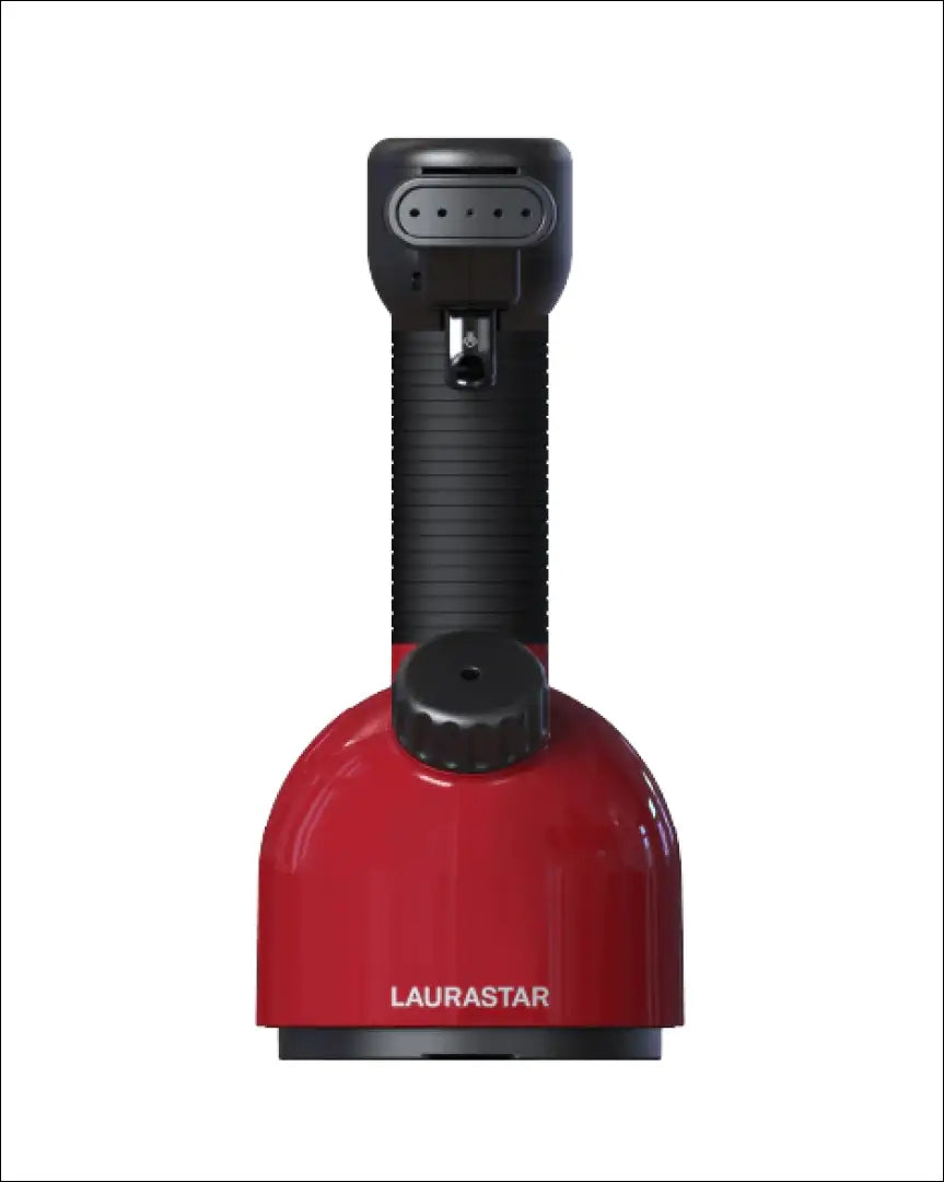 Drabužių garintuvas “IGGI Intense Red Travel Edition” KI1503 - €115 Save 50% 100-200, __label:Pristatymas 1-2 d.d.,