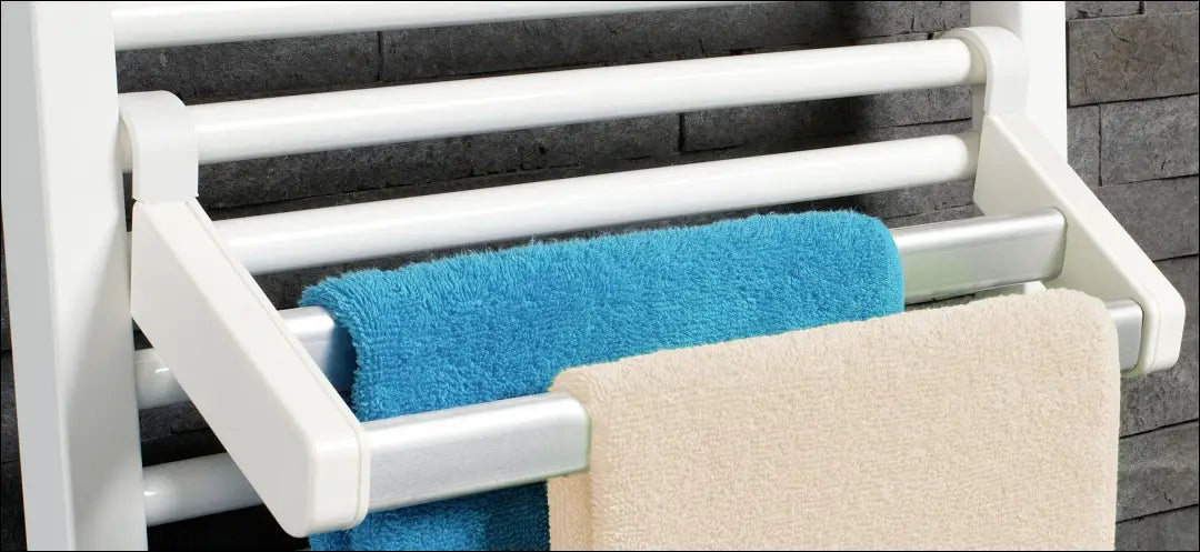 Drabužių kabykla DI10889 - €22 Save 50% __label:Pristatymas 1-2 d.d., color-pilka, kita, material-metalas,