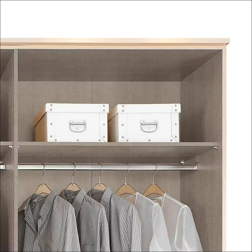 Drabužių kabykla KI1255 €8 Save 50% __label:Pristatymas 1 2 d.d., color sidabrine, kita, material metalas, under 25 Iki