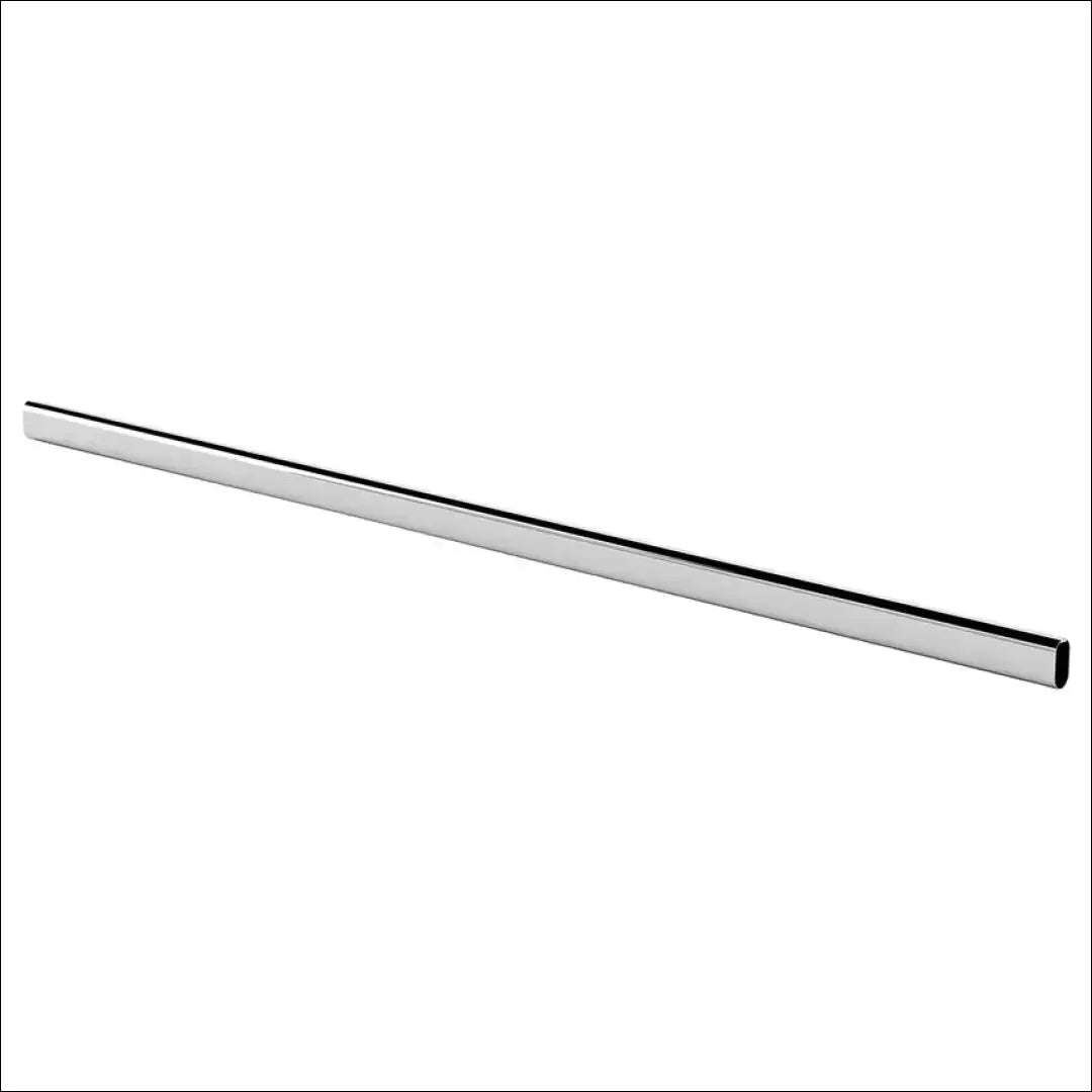 Drabužių kabykla KI1255 - €7 Save 55% __label:Pristatymas 1-2 d.d., color-sidabrine, kita, material-metalas, under-25