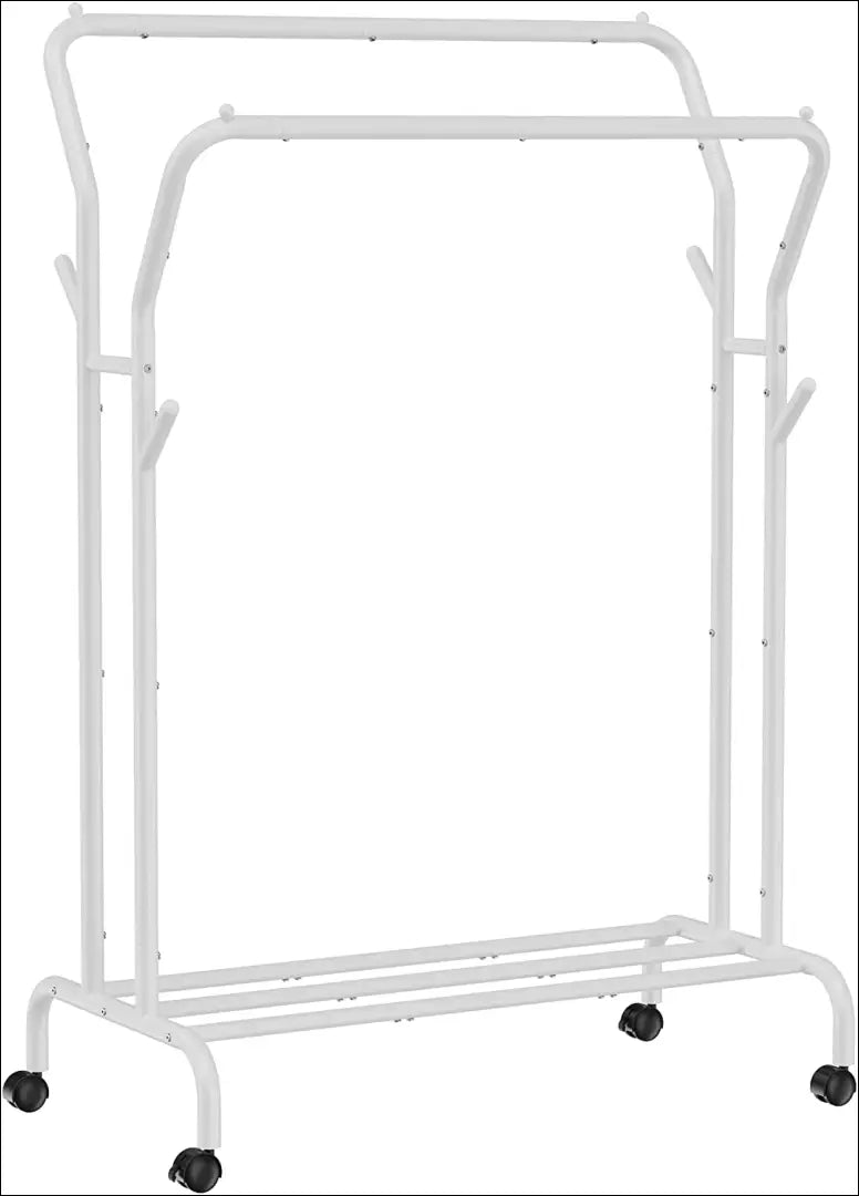 Drabužių kabykla SM250 - €70 Save 40% 50-100, __label:Pristatymas 5-14 d.d., drabuziu-kabykla, notouch30, song