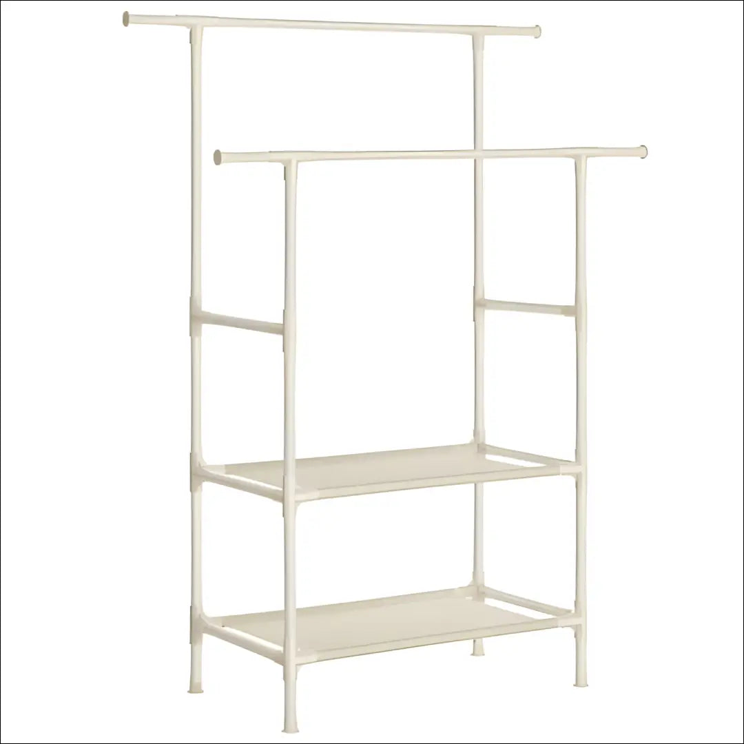 Drabužių kabykla SM264 - €56 Save 40% 50-100, __label:Pristatymas 5-14 d.d., drabuziu-kabykla, notouch30, song