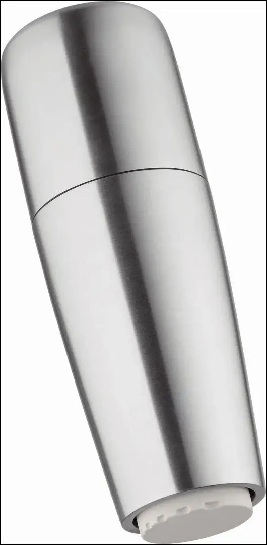 Druskos ir pipirų malūnėlių rinkinys “Blomus” DI12164 - €36 Save 50% 25-50, __label:Pristatymas 1-2 d.d.,