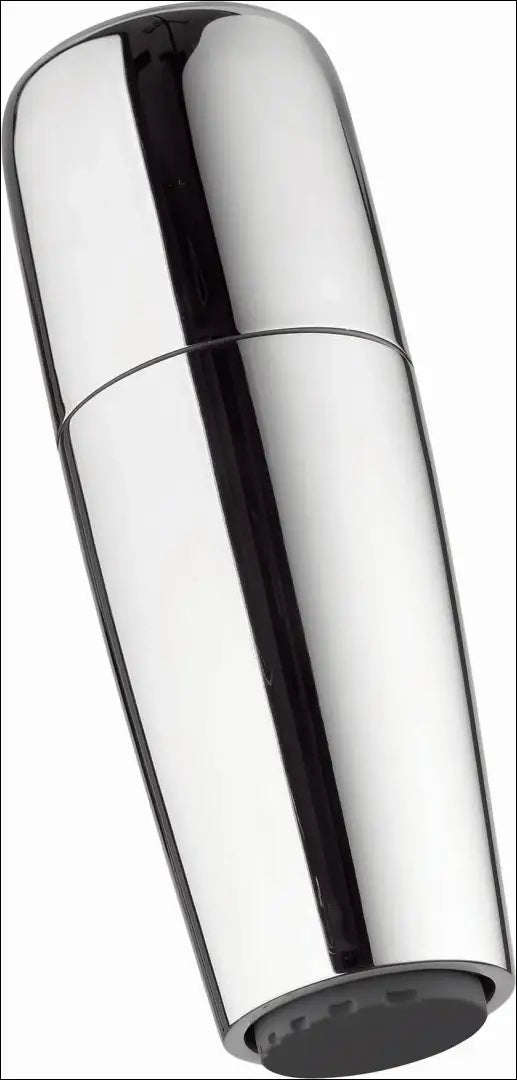 Druskos ir pipirų malūnėlių rinkinys “Blomus” DI12164 - €36 Save 50% 25-50, __label:Pristatymas 1-2 d.d.,