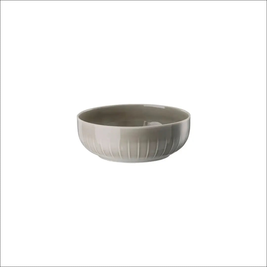 Dubenėlis DI12194 - €11 Save 50% __label:Pristatymas 1-2 d.d., color-pilka, dubeneliai, indai, interjeras Iki €25