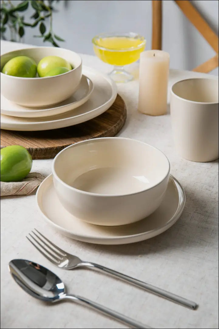 Dubenėlis DI12612 - €4 Save 50% __label:Pristatymas 1-2 d.d., color-smelio, dubeneliai, indai, interjeras Dubenys