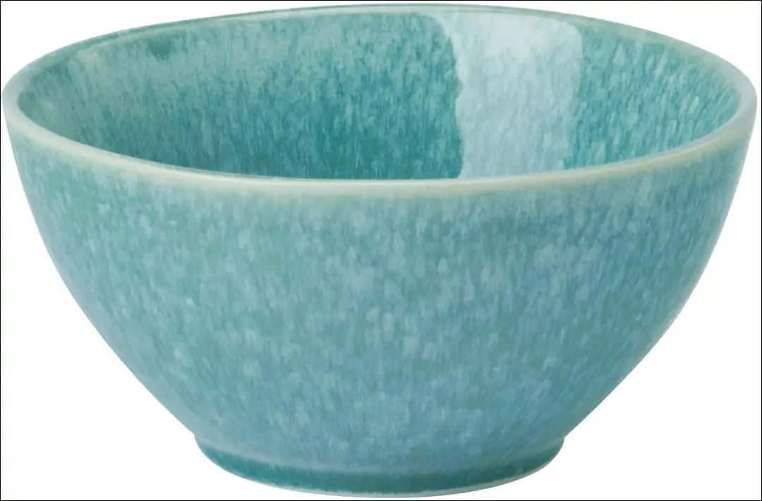 Dubenėlių komplektas (2vnt) DI4576 - €7 Save 70% __label:Pristatymas 1-2 d.d., color-turkis, dubeneliai, indai,