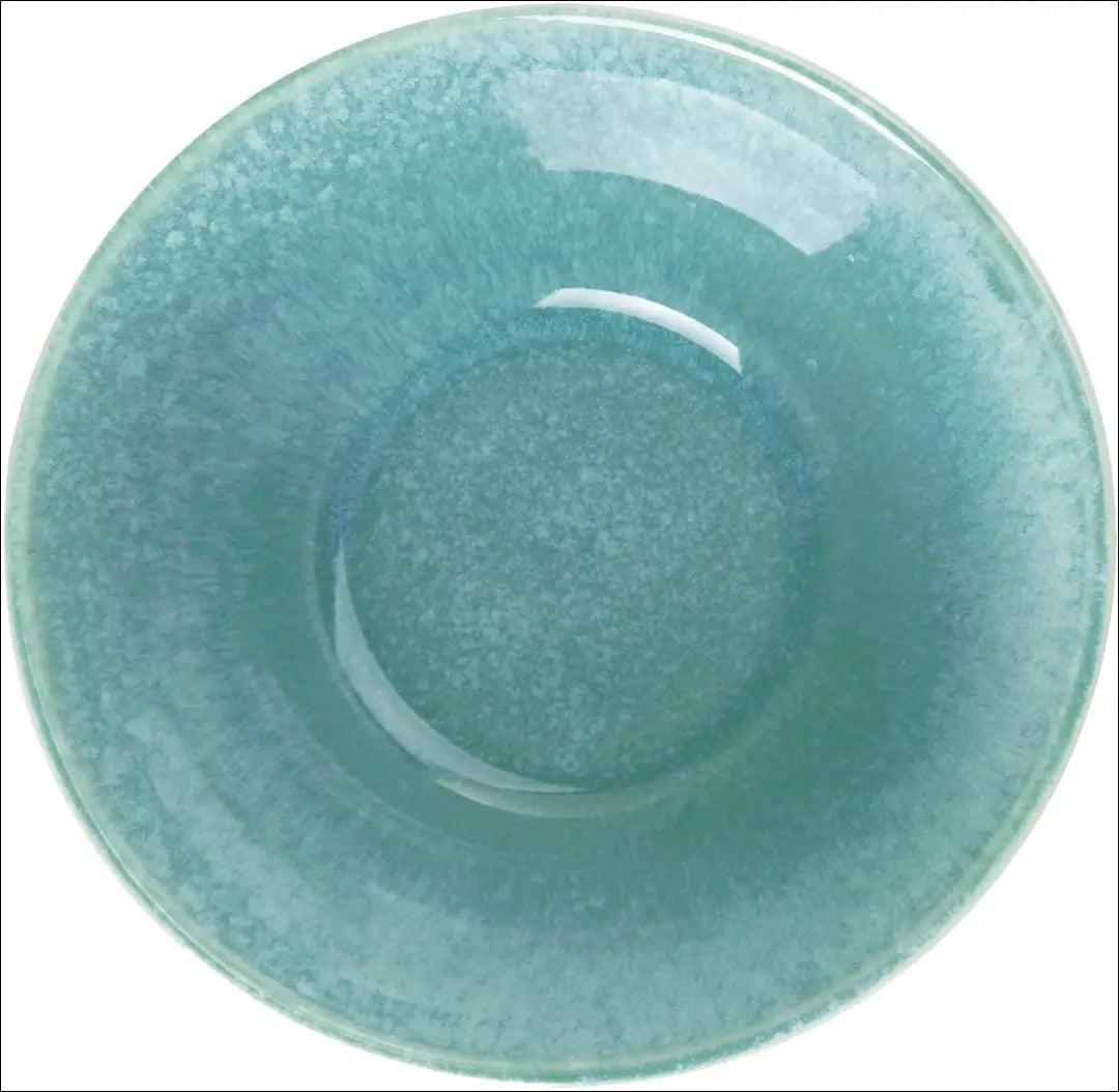 Dubenėlių komplektas (2vnt) DI4576 - €7 Save 70% __label:Pristatymas 1-2 d.d., color-turkis, dubeneliai, indai,