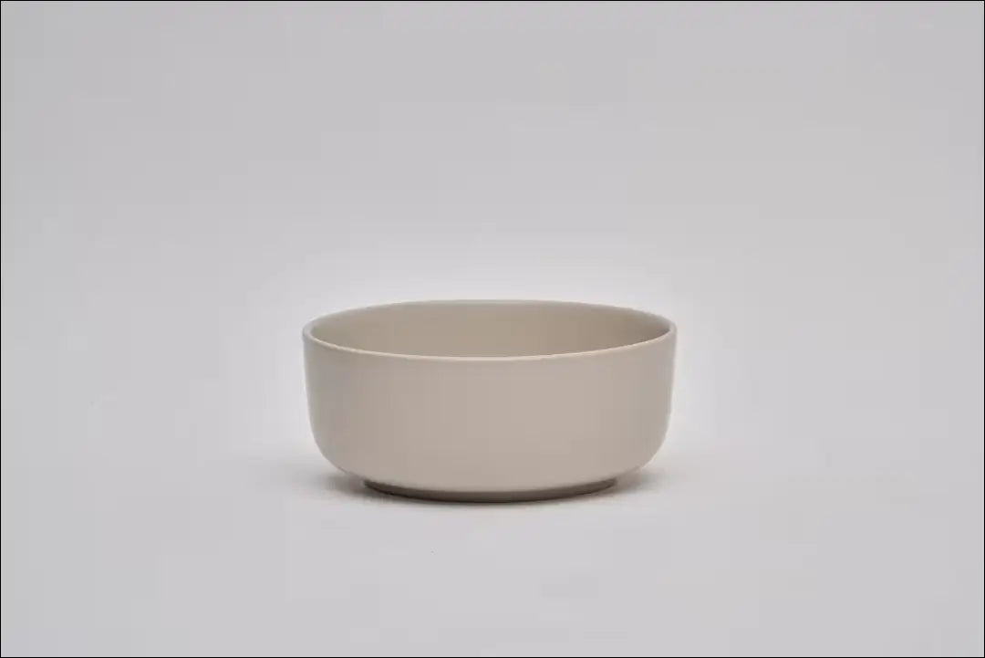 Dubenėlių komplektas (4vnt) DI11495 - €17 Save 50% __label:Pristatymas 1-2 d.d., color-pilka, color-smelio,